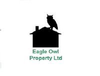 Eagle Owl Property Ltd