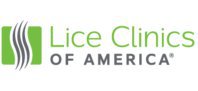 Lice Clinics of America - Falls Church