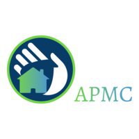 APMC - Affordable Property Management Corp