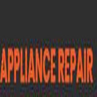 LG Appliance Repair altadena Pros