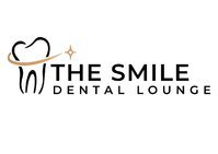 The Smile Dental Lounge