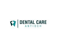 Dental Care Antioch