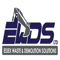 Essex Waste & Demolition Solutions