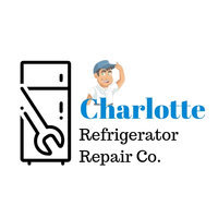 Charlotte Refrigerator Repair Co.