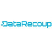 Data Recoup