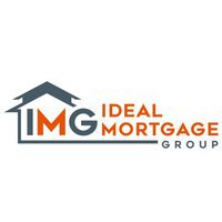 IMG - a Division of EMM Loans LLC