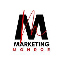 Marketing Monroe