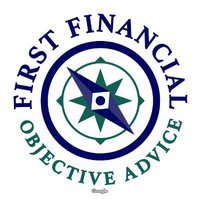 First Financial Consulting