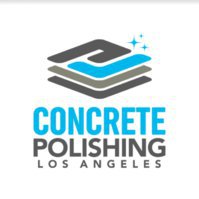 Polished Concrete Pros