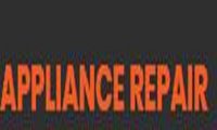 GE Appliance Repair Glendale Pros