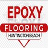 Epoxy Flooring Huntington Beach