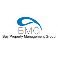 Bay Property Management Group Delaware County