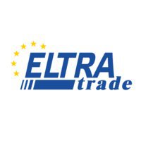 Eltra Trade