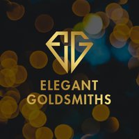 Elegant Goldsmiths