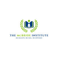 The McBride Institute LLC