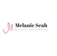 Melanie Seah - Breast Specialist Doctor in Singapore