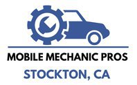 Mobile Mechanic Pros Stockton