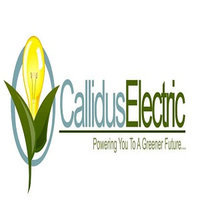 Callidus Electric - 24 Hour Services, Contractors, Solar, Installation, Repairs