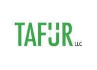 Tafur LLC Janitorial & pressure washing