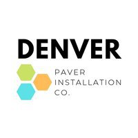 Denver Paver Installation Co.