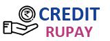 CreditRupay