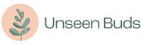 Unseen Buds, LLC