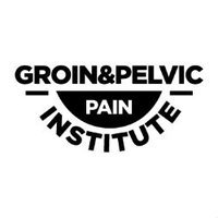 Groin and Pelvic Pain Institute