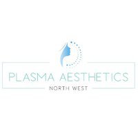 Plasma-Aesthetics North West