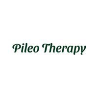 Pileo Therapy