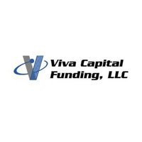 Viva Capital Funding, LLC