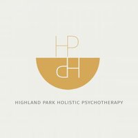 Highland Park Holistic Therapy