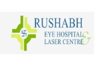 Rushabh Eye Hospital & Laser Centre