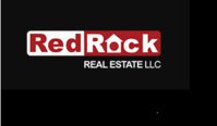 RedRock - Real Estate Agency in Dubai for commercial warehouse for rent in Al Quoz
