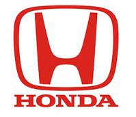Honda Malaysia Promotion