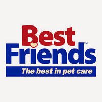 Best Friends Pets South Morang