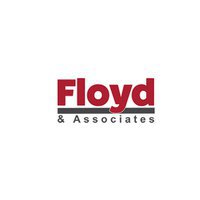 Floyd & Associates, LLC
