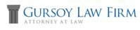 Gursoy Immigration Lawyers