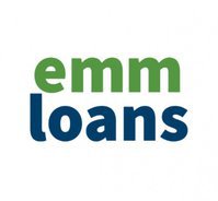 EMM Loans LLC