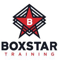 Boxstar Training