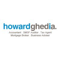 Howard Ghedia Accountancy