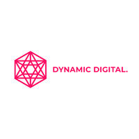 Dynamic Digital Marketing Agency 