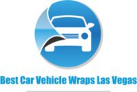 Best Car Vehicle Wraps Las Vegas