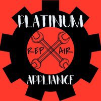 A Platinum Appliance Repair, LLC