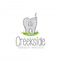 Creekside Pediatric Dentistry