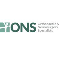 Orthopaedic & Neurosurgery Specialists