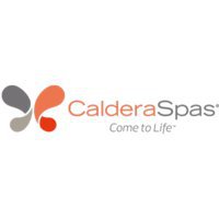 CalderaSpas 06 - Aquasud