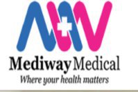Mediway Medical