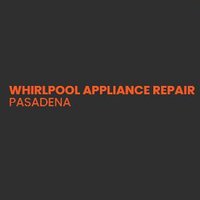 Whirlpool Appliance Repair Pasadena
