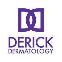 Derick Dermatology