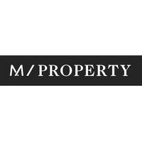 M/Property